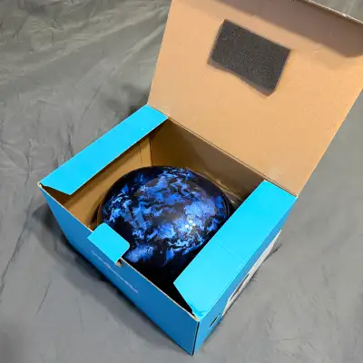 Like New, Sandbox Snowboard/ Ski Helmet Adults Small, View more