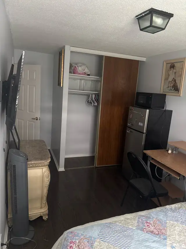 Rent Orleans Jeanne D’Arc in Long Term Rentals in Ottawa - Image 3