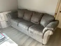 3-4 Seater Couch - Great Condition!