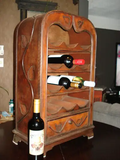 Cadeaux exceptionnel., View more