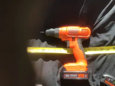 drill Cordless drill chordless, View more