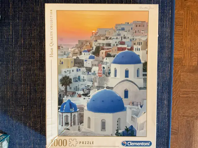 Puzzles64181160280834122