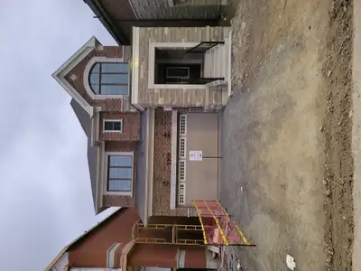 Home for Rent in North Pickering