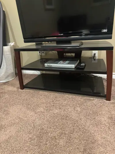 TV Stand , View more