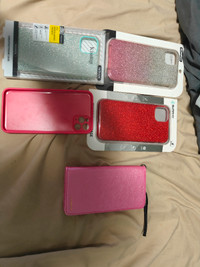 iPhone 11 pro max cases