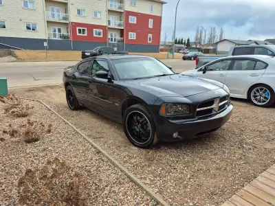 I have owned this car for nearly 14 years since it had 120k kilometers. Mostly spent time in a heate...