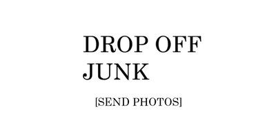 Drop Off Collectibles - Free - Stratford, View more