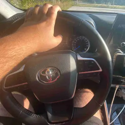 I need job , View more