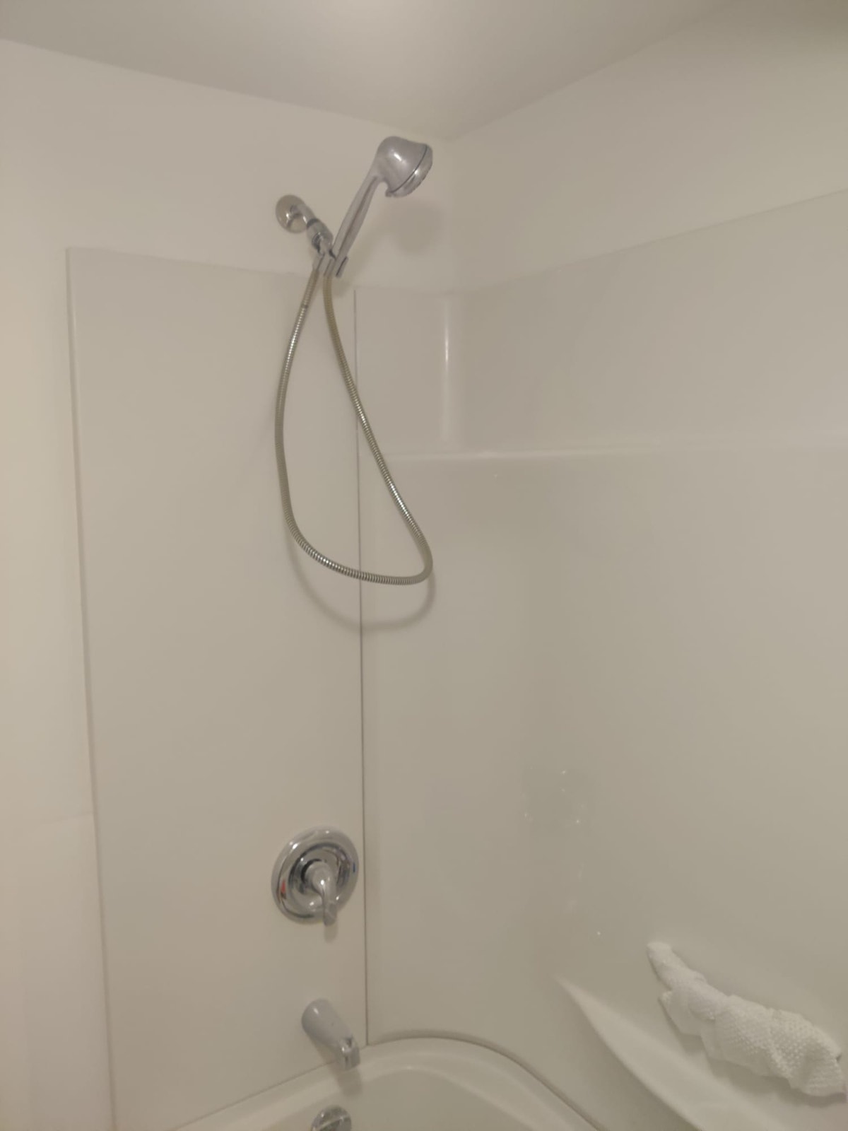 Appartements 4 1/2  à Sutton — photo 1