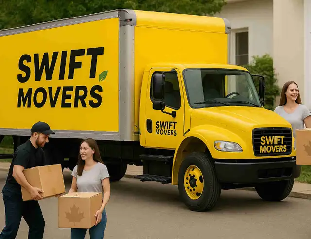 swift movers62863725794561124