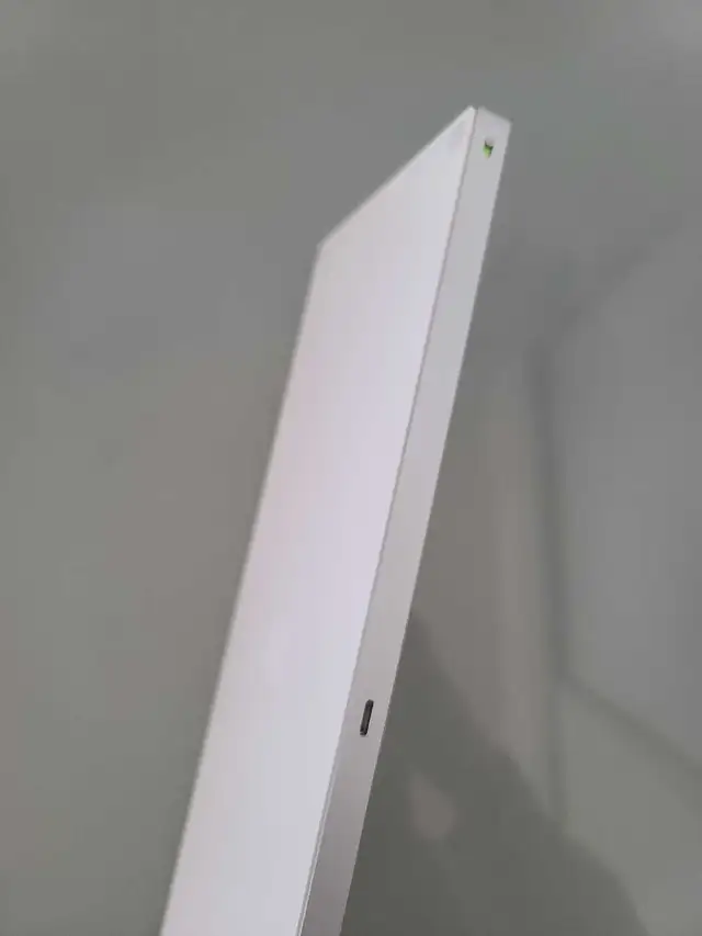 Apple Magic Keyboard 2597784574013614082