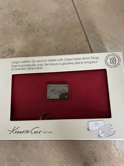 women’s wallet new, View more