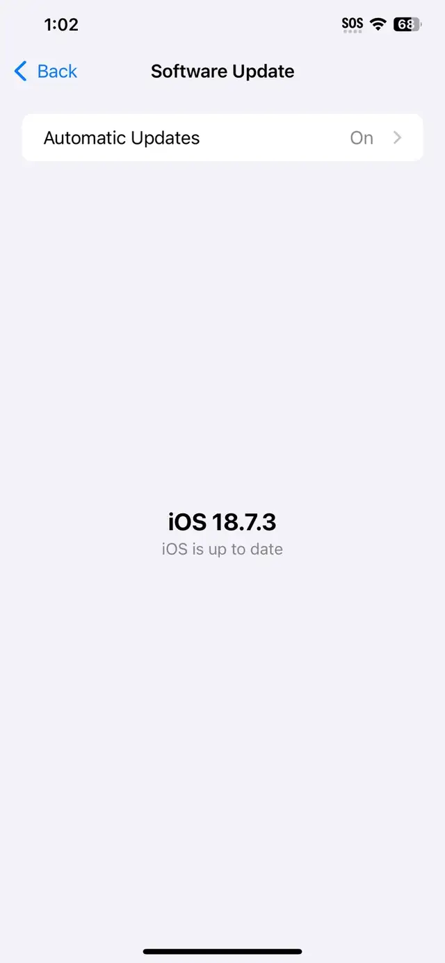 FIRM PRICE - Unlocked iPhone XS Max 256GB - Battery 80% Like New in Cell Phones in Markham / York Region - Image 7