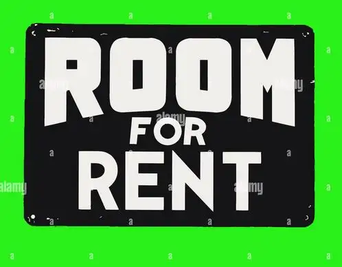 ROOM FOR RENT, FURNISHED, NIGHTLY, WEEKLY, MONTHLY $50 Kitchener