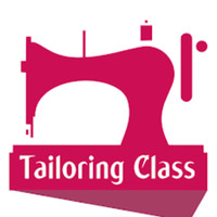 CUTTING & STITCHING CLASSES FOR LADIES IN MARKHAM :