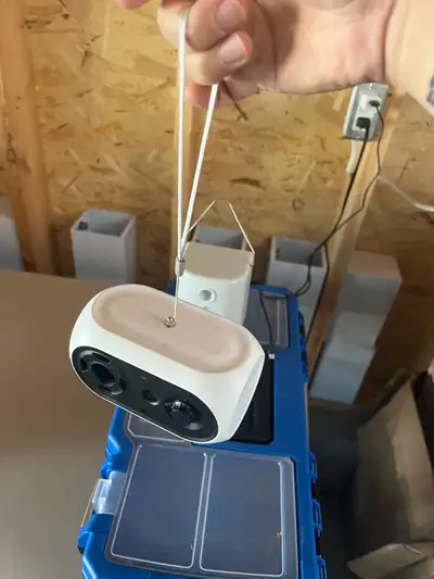 ultrasonic bark control for dog training, View more