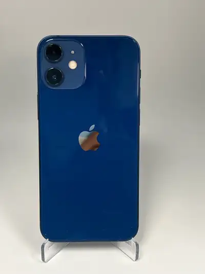 Unlocked / 128GB / Great Condition/ Contact for more information/ WE ACCEPT TRADE IN ✅