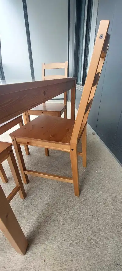 Table à Manger Ikea, View more