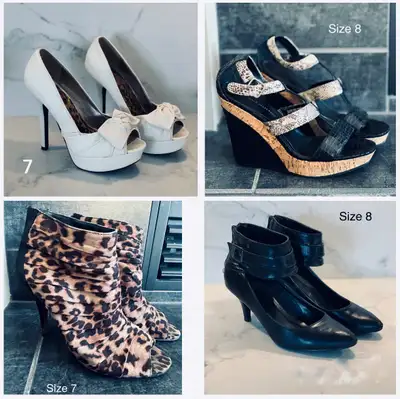 women’s sandals , View more