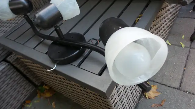 Wall or Ceiling Lights535727006318612483