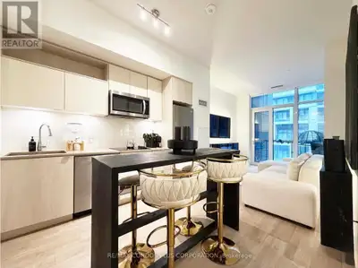 MOVING SALE - DISCOUNTED LUXURY FURNITURE , View more