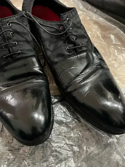 Dress Shoes Men, View more