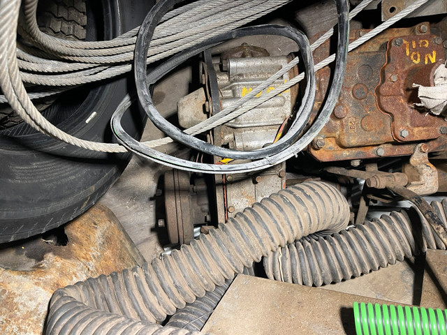 Toyota & Jeep transmissions & T cases  in Other in Prince Albert - Image 3
