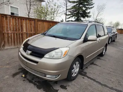 187,000 km Low Mileages Excellent & very reliable Strong and Smooth Engine and Transmission I am usi...