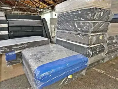 Store Location and Delivery also available , View more