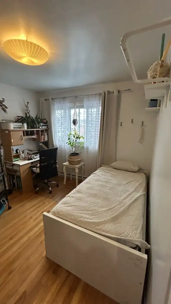 Photo 9