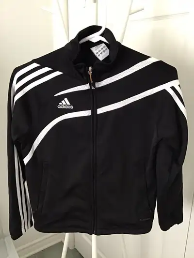 Veste adidas, View more