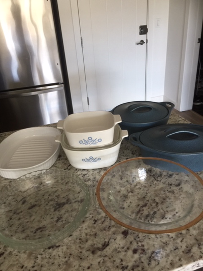Huge massive on line estate sale, View more