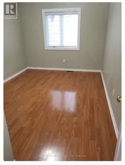 1 private bedroom available from august 2025
