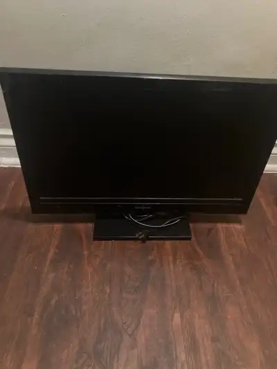 TV for Sale, View more