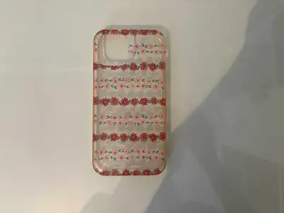 Iphone 12 Phone Case, View more