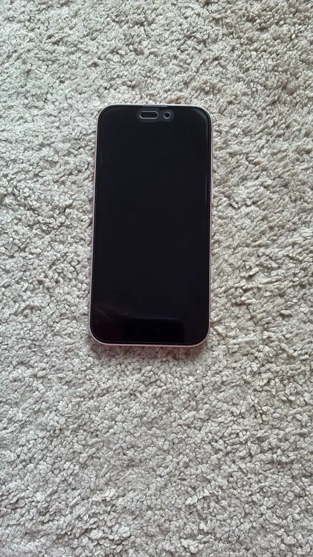 IPhone 15  in Cell Phones in Regina - Image 3