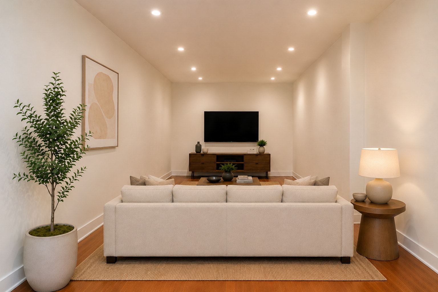 MAGNIFIQUE! STYLE CONDO A SAINT HENRI MEILLEUR EMPLACEMENT — photo 2