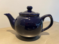 Tea Pot - Two cup