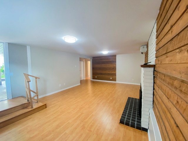 FOR RENT: Bright & spacious 1 bed 1 bath South Penticton in Long Term Rentals in Penticton - Image 4