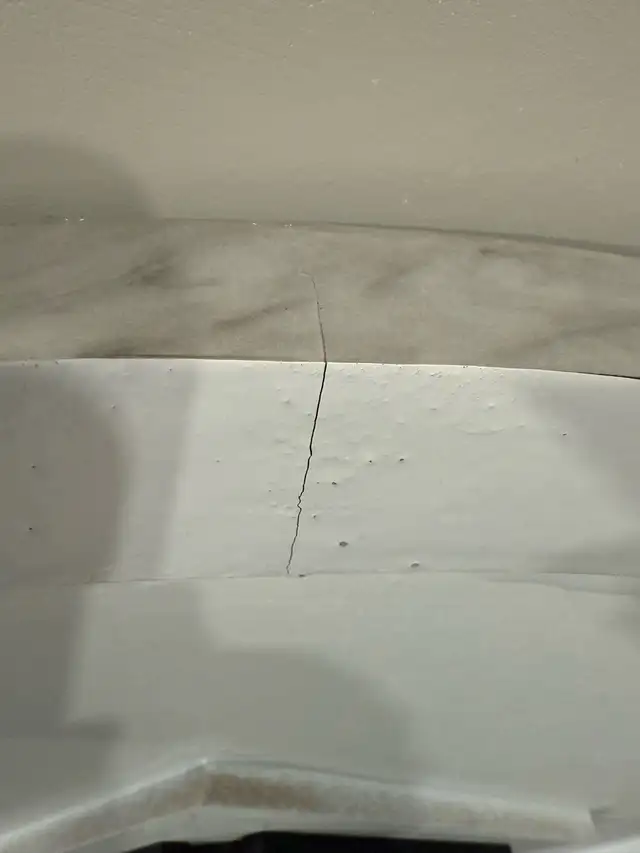 Marble Table and Chairs in Dining Tables & Sets in St. Albert - Image 8