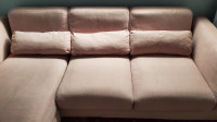 Sectional Sofa sale