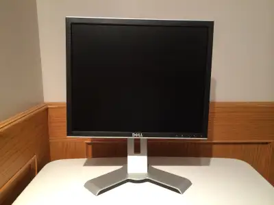 Computer Panel 19”, View more