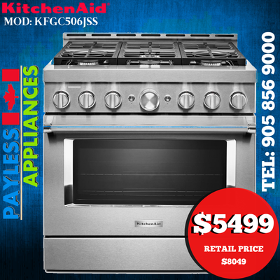 REFRIGERATOR, STOVE, RANGE, WASHER, DRYER, DISHWASHER, COOKTOP, WALL OVEN, MICROWAVE, FRIDGE, OVEN,...