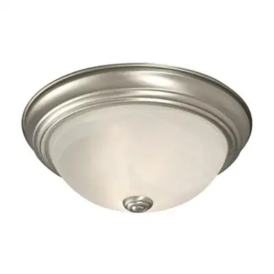 Ceiling Lights - Flush Mount and Semi Flush Mount, View more