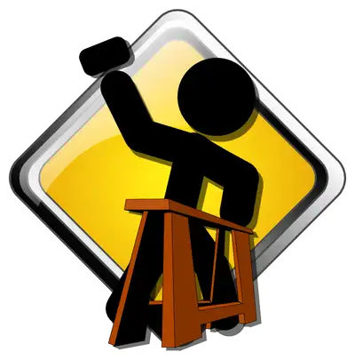 Onsite Superintendent—UNIQUE, Quiet, Extras, BIG Apt, Advantages, View more
