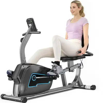 *BRAND NEW IN THE BOX* Visit Our Warehouse, Verify and then Buy. Your satisfaction is Guaranteed -De...