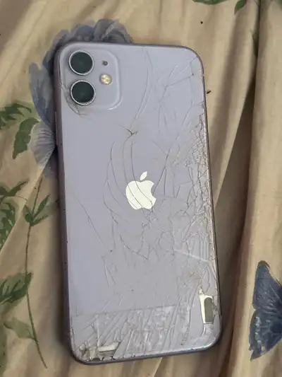 IPhone 11 64GB, View more