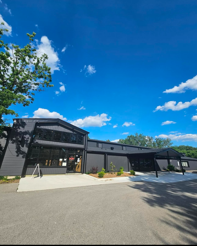 P.Eng British Columbia -Structural,Mechanical,Civil Engineering64534648641281120