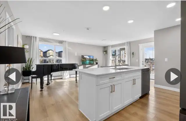 PROFESSIONAL DRYWALL, TAPING & RENOVATION SERVICES