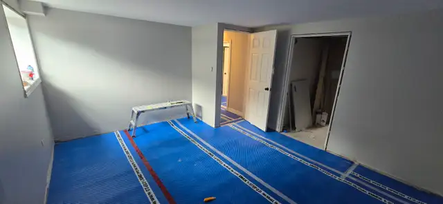 Renovations Done Right!533461903145717764
